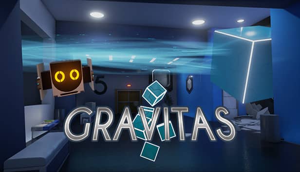 Gravitas