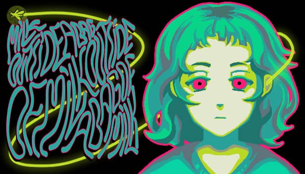 Milk outside a bag of milk outside a bag of milk