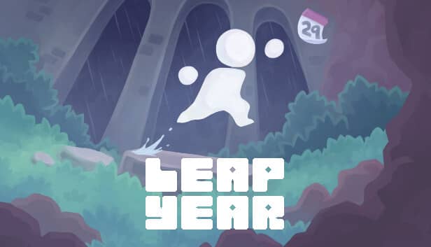 Leap Year