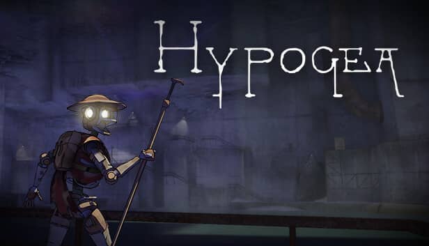 Hypogea