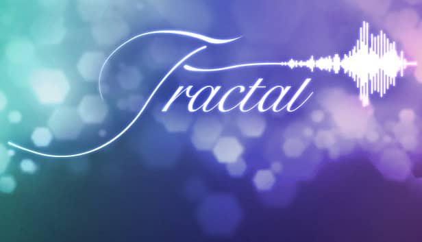 Fractal: Make Blooms Not War
