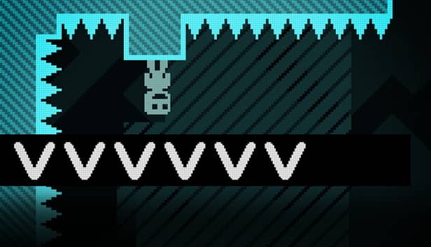 VVVVVV