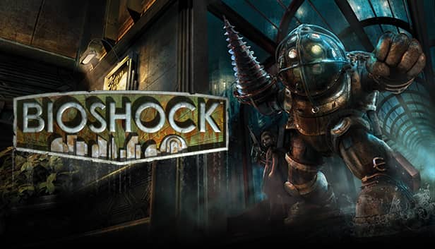 BioShock™