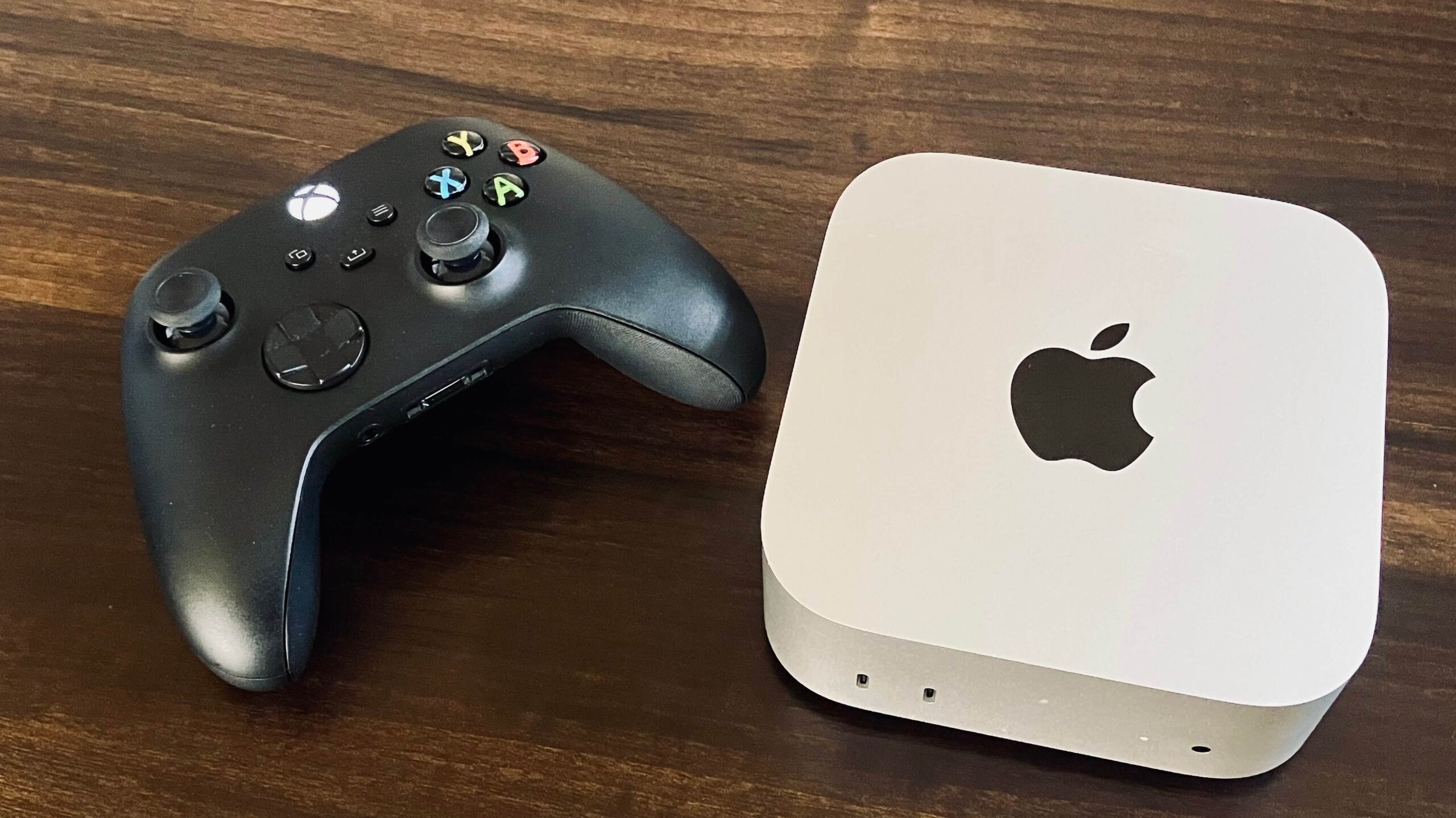 プロフィール背景画像